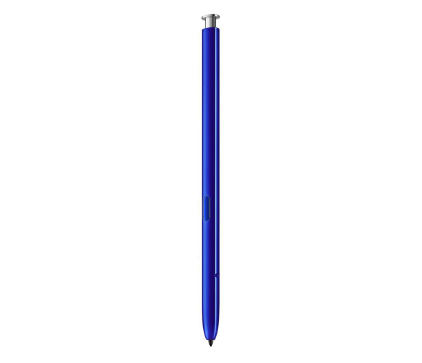 Samsung Galaxy Note 10+ N975F Dual SIM 12/256 Aura Glow - 507928 - zdjęcie 11